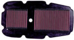 K&N Filtru aer HONDA MOTORCYCLES XL K&N Filters HA-6501 (HA-6501)