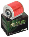 Hiflofiltro Filtru aer HIFLO pentru motociclete, HFA1104 - Honda CA125 (HFA1104)