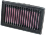 K&N Filtru aer BMW MOTORCYCLES F, K&N Filters BM-8006 (BM-8006)