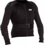RICHA Armura de protectie RICHA FORCE D3O (8FD100)