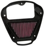 K&N Filtru aer KAWASAKI VN2000 VULCAN, K&N Filters KA-2008 (KA-2008)