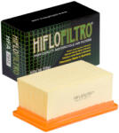 Hiflofiltro Filtru aer HIFLO pentru motociclete, HFA7912 - R1200GS/R/RT/S/ST -'13 (HFA7912)