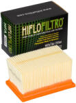 Hiflofiltro Filtru aer HIFLO pentru motociclete, HFA7601 - BMW F650 2000-2007 (HFA7601)