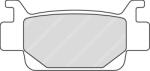 Ferodoracing Set Placute Frana - Ferodo (FDB2195SG)