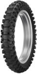 Dunlop A636109Go *Fd Anvelopa Moto 90/100-14 49M TT Geomax Mx33-Dunlop (A636109GO)