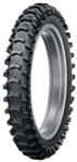 Dunlop A635893Go *Fd Anvelopa Moto 100/90-19 57M TT Geomax Mx12 - Dunlop Lsnbb (A635893GO)