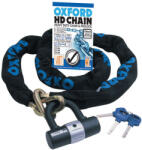 Oxford Lant Antifurt Oxford Heavy Duty 1, 5M (OF159)