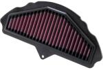 K&N Filtru aer KAWASAKI ZX10000 NINJA ZX-10R, K&N Filters KA-1008 (KA-1008)
