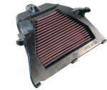 K&N Filtru aer HONDA CBR600RR - K&N Filters HA-6003 (HA-6003)
