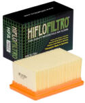 Hiflofiltro Filtru aer HIFLO pentru motociclete HFA7602 - BMW F650, G650 (HFA7602)