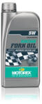 MOTOREX Ulei furca 5W Motorex Racing 1L (MTR306406)