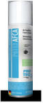 Protec Spume dezinfectanta sistem AC cu aroma de mar + furtun 250ML PROTEC (PRO6113)
