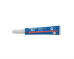 Henkel He195678 Loctite 454-Adeziv Universal Rapid Gel 20G Henkel (HE195678)