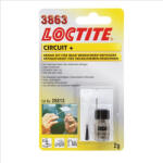 HENKEL He1151364 Set Reparat Dezaburire Luneta 3863 Loctite (HE1151364)