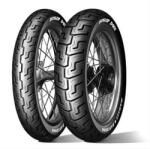 Dunlop A656260Go Anvelopa Moto 130/90B16 73H TL D401 (Harley. D)-Dunlop (A656260GO)
