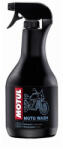 Motul Solutie curatare moto Moto Wash 1L, Motul (MOTO-WASH E2)