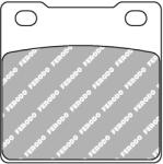 Ferodoracing Set Placute Frana - Ferodo (FDB183P)