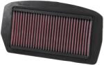K&N Filtru aer YAMAHA FZ6 FAZER, K&N Filters YA-6004 (YA-6004)