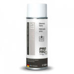 PRO-TEC Spray curatare contacte electrice Protec, 400ml (PRO2901) - strongmoto