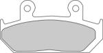 Ferodoracing Set Placute Frana - Ferodo (FDB452P)
