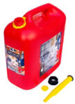 StrongMoto Canistra din plastic - 20L, Rexxon (REX 1-01-3-1-18)