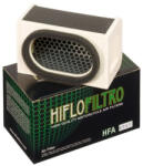 Hiflofiltro Filtru aer HIFLO pentru motociclete, HFA2703 - Kawasaki ZR400, ZX400, Z550, ZR550, ZX550, ZR750 (HFA2703)
