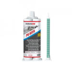 HENKEL Adeziv reparare plastic Teroson PU 9225, 50ml (HE267081) - strongmoto