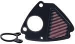 K&N Filtru aer HONDA VT600C/CD SHADOW, K&N Filters HA-6199 (HA-6199)