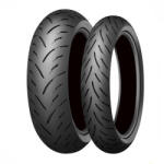 Dunlop A635421go Anvelopa Moto 130/70zr16 (61w) Tl Sx Gpr300f-dunlop (a635421go)
