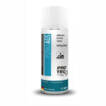 Protec Spray lubrifiere lant Protec Adhesive Grease Spray, 400ml (PRO2961)
