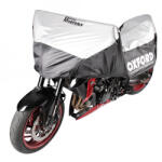 Oxford Husa moto Oxford Umbratex XL - 210x133x63cm (CV108)