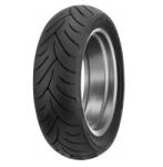 Dunlop A637727Go Anvelopa Moto 90/80-16 51S TL Scootsmart - Dunlop (A637727GO)