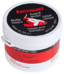 Bosal Pasta de etansare esapament, Bosal 250g (BOS258-011)