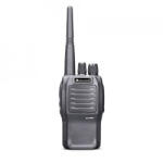 Midland G11 PRO Stație radio PMR portabilă, VOX (FC966.06) Statii radio