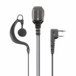 Midland MA21-LK Pro 2 pini fără VOX (FC1496.01)
