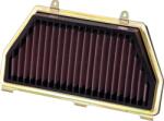 K&N Filtru aer HONDA CBR600RR - Race Specific - K&N Filters HA-6007R (HA-6007R)