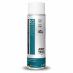 PRO-TEC Solutie curatare interior Protec Interior Care Spray, 500ml (PRO2301) - strongmoto