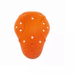 RICHA Protectii incorporare - umeri RICHA D3O T5 EVO (8D3S - RICHA)