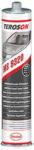 HENKEL Mastic pulverizabil Teroson MS 9320, Gri, 300ml (HE2025146)