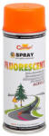 Champion Color Spray Vopsea Fluorescent 400ml Portocaliu Champion Color (AVX-CHP112) - strongmoto