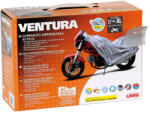 Lampa Prelata motocicleta impermeabila Lampa, Ventura - XL (LAM90222) - strongmoto