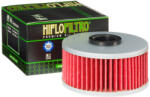 Hiflofiltro Filtru ulei HIFLO pentru motociclete HF144 - Yamaha FZR400, XS400, XJ650, XJ900 (HF144)