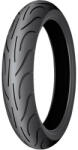 Michelin Anvelopa moto MICHELIN, 120/70ZR17 TL 58W PILOT POWER 2CT (1207017 OMMI 58W PPWR2CT)