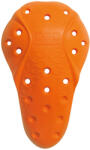RICHA Protectii incorporare - coate RICHA D3O T5 EVO X LEVEL 2 SET (8D3E2 - RICHA)