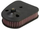 K&N Filtru aer HARLEY DAVIDSON XG750A 46 CI - K&N Filters HD-7517 (HD-7517)