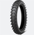 Dunlop A637937go Anvelopa 70/100-10 41j Tt Geomax Mx14 - Dunlop (a637937go)