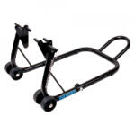Oxford Stander moto fata Oxford Negru (VAG SP822)