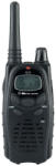Midland Statie PMR Midland G12 (FC773) Statii radio