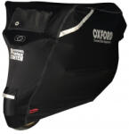 Oxford Husa Protectie Exterior Impermeabila Motocicleta-Scuter Oxford XL (CV163) - strongmoto