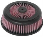 K&N Filtru aer KAWASAKI KLX250S 249CC- K&N Filters KA-2409XD (KA-2409XD)